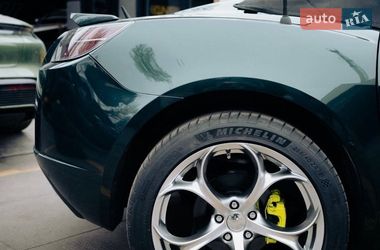 Купе Saturn Sky 2007 в Києві фото 27 Купе Saturn Sky 2007 в Києві