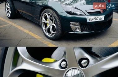 Купе Saturn Sky 2007 в Києві фото 29 Купе Saturn Sky 2007 в Києві