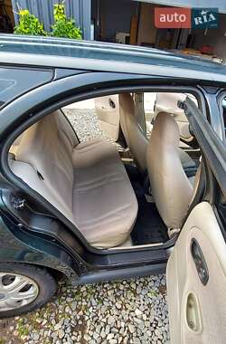 Універсал Saturn SW 1996 в Києві