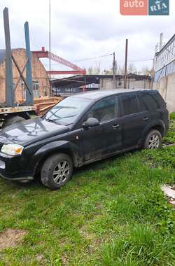 Универсал Saturn Vue 2006 в Житомире