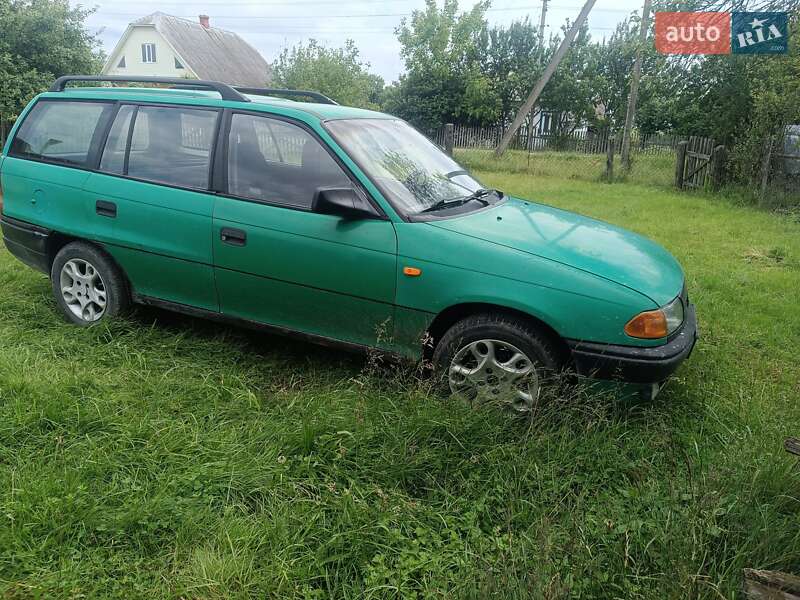 Автовоз САЗ 3507 1989 в Кисоричах