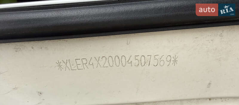 Тягач Scania 124 2003 в Одесі