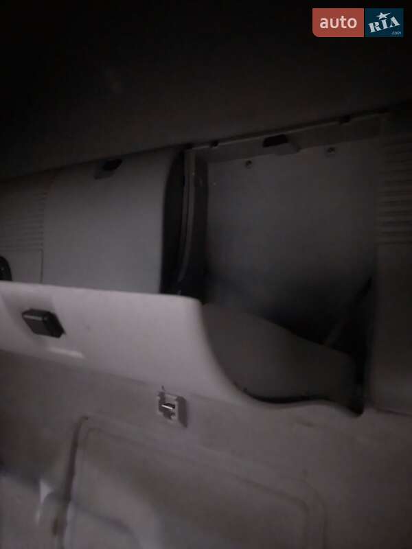 Тягач Scania 164L 2004 в Кривому Розі фото 31 Тягач Scania 164L 2004 в Кривому Розі