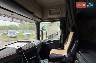 Тягач Scania  G420 2011 в 