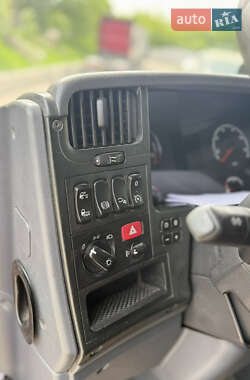 Тягач Scania  G420 2011 в 