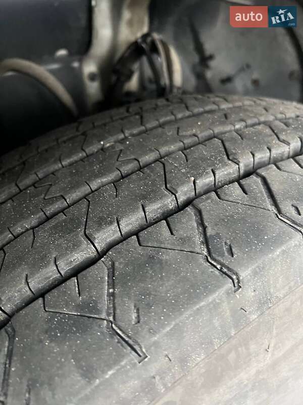 Тягач Scania G420 2010 в Стрые фото 24 Тягач Scania G420 2010 в Стрые