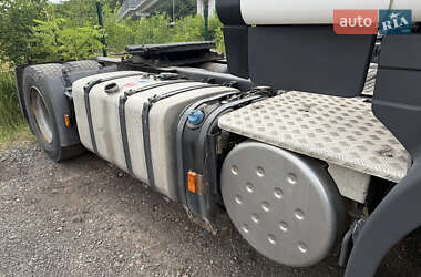 Тягач Scania  G420 2011 в 