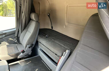 Тягач Scania G440 2014 в 