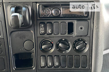 Тягач Scania G 2010 в 