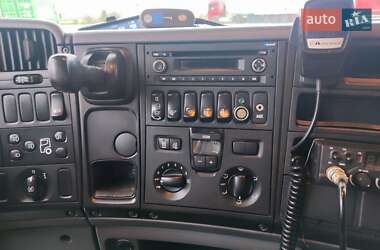 Тягач Scania G 2011 в 