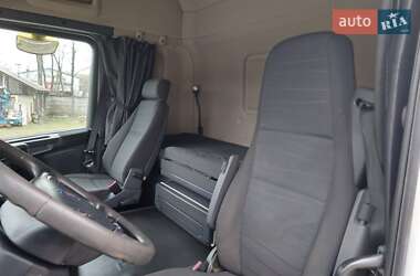 Тягач Scania G 2011 в 