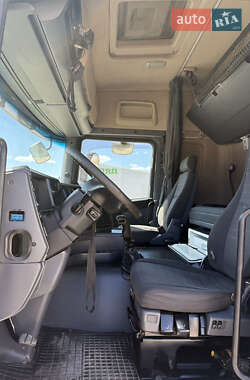 Тягач Scania G 2013 в 