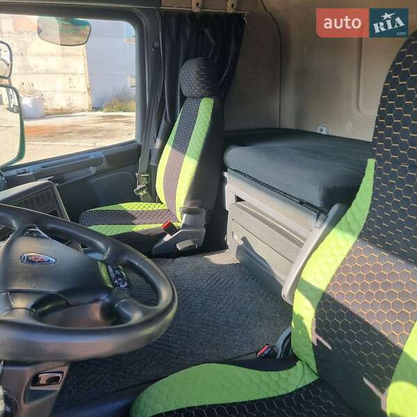 Тягач Scania G 2011 в Вінниці фото 12 Тягач Scania G 2011 в Вінниці