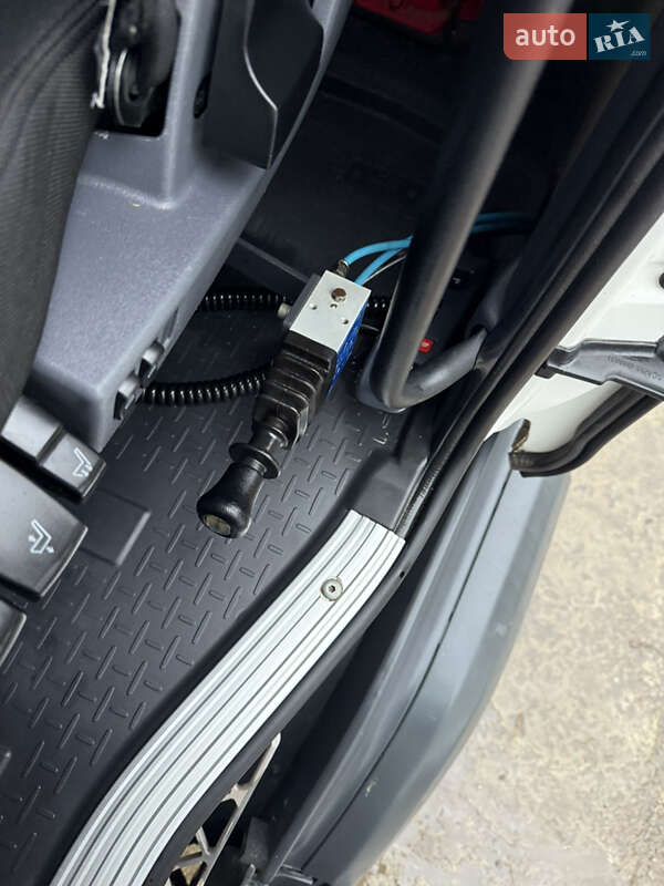 Тягач Scania G 2014 в Тернополе фото 65 Тягач Scania G 2014 в Тернополе