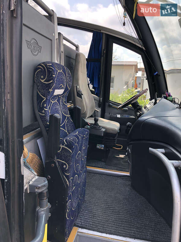 Туристический / Междугородний автобус Scania Irizar 2003 в Черновцах