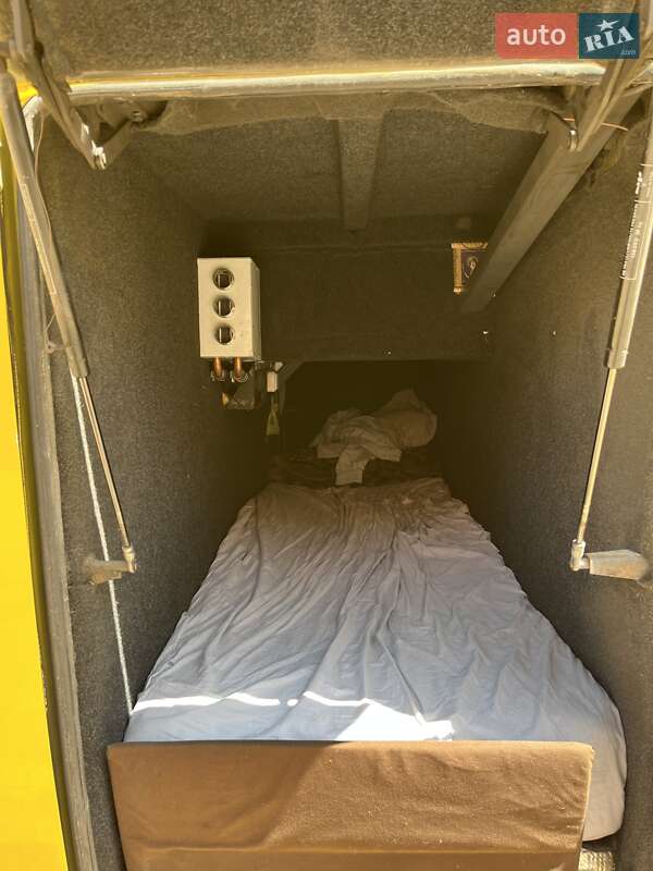 Туристический / Междугородний автобус Scania Irizar 1998 в Виннице фото 18 Туристический / Междугородний автобус Scania Irizar 1998 в Виннице