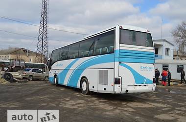 Автобус Scania K113 1996 в 