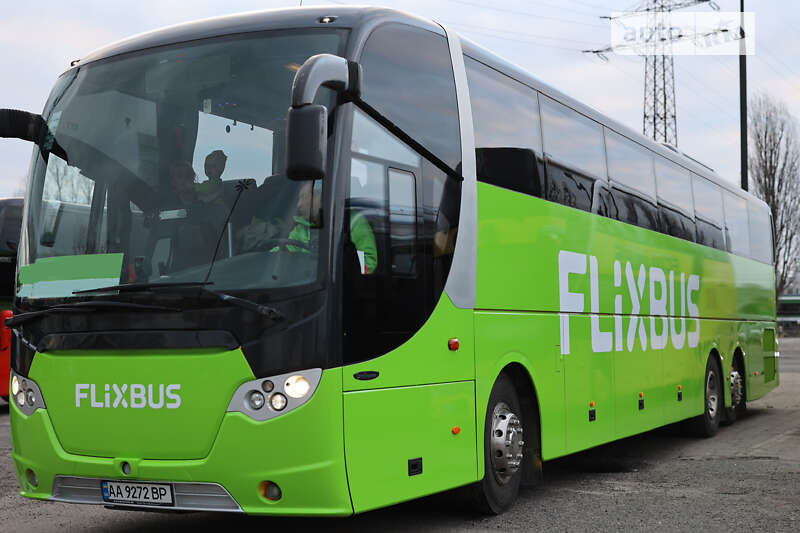 【SKA】MIASS SKA CULATION Спиннинговое удилище Crazy Fish Aspen Stake 2.44м 7-28г