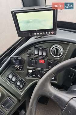 Туристический / Междугородний автобус Scania OmniExpress 2010 в 