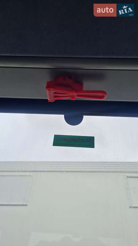 Туристический / Междугородний автобус Scania OmniExpress 2010 в Ровно фото 35 Туристический / Междугородний автобус Scania OmniExpress 2010 в Ровно