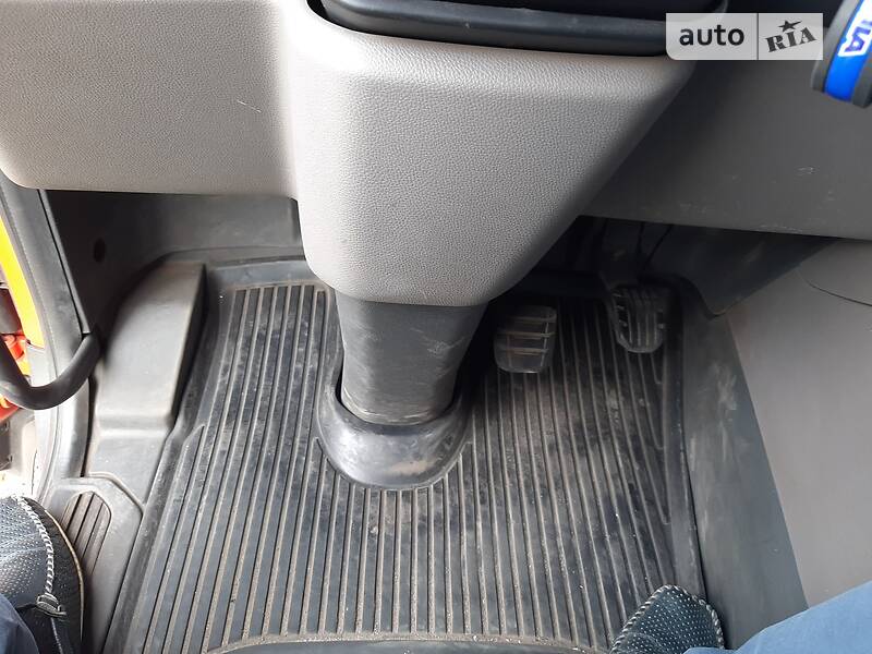 Самосвал Scania P 2021 в Никополе фото 9 Самосвал Scania P 2021 в Никополе