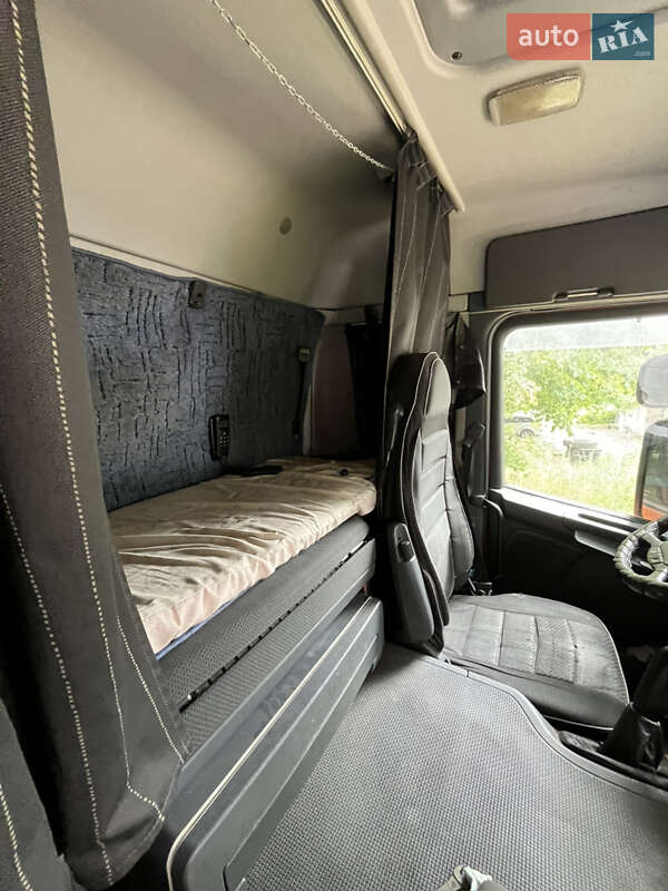 Тентованый Scania P 2013 в Киеве фото 18 Тентованый Scania P 2013 в Киеве