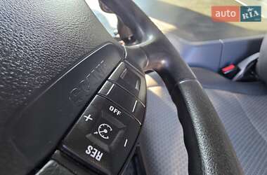 Тягач Scania P 2015 в Киеве
