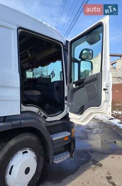 Самоскид Scania R 360 2013 в Києві