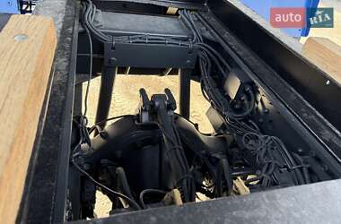 Самосвал Scania R 380 2012 в 