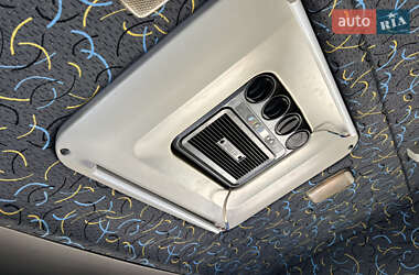 Тягач Scania R 380 2012 в 