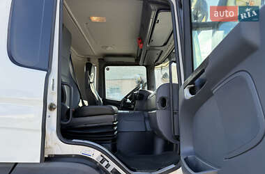 Самосвал Scania R 380 2012 в 