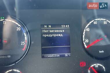 Тягач Scania R 380 2011 в 