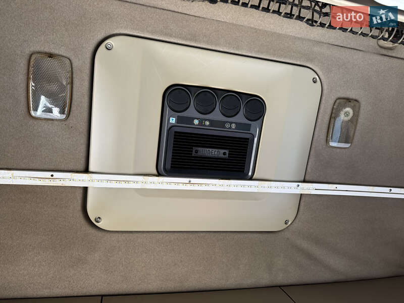 Тягач Scania R 380 2011 в Львові фото 22 Тягач Scania R 380 2011 в Львові