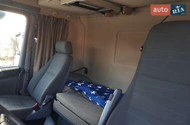 Тягач Scania R 400 2011 в 