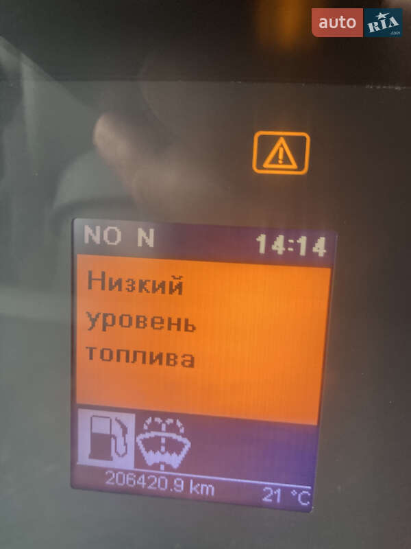 Самоскид Scania R 400 2016 в Чернівцях фото 9 Самоскид Scania R 400 2016 в Чернівцях