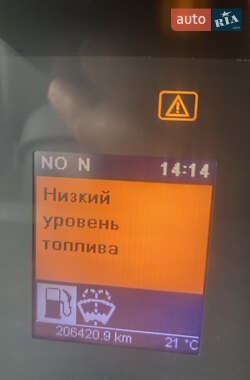 Самосвал Scania R 400 2016 в 