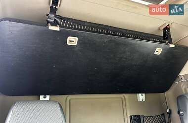 Тягач Scania R 410 2014 в 