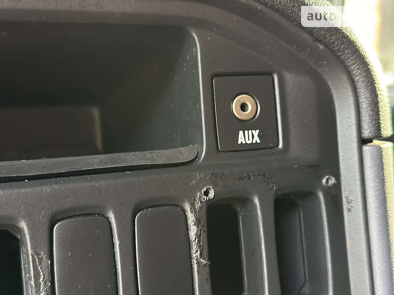 Тягач Scania R 410 2013 в Львові фото 36 Тягач Scania R 410 2013 в Львові