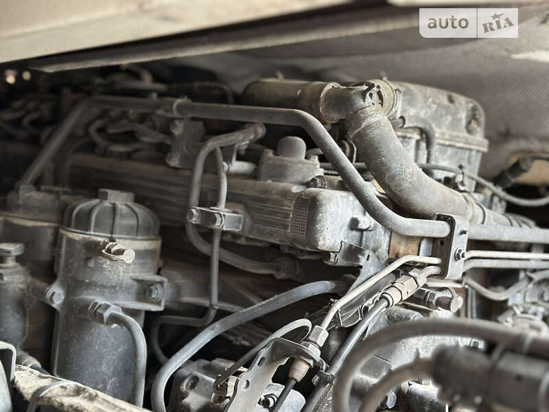 Тягач Scania R 410 2013 в Львові фото 45 Тягач Scania R 410 2013 в Львові