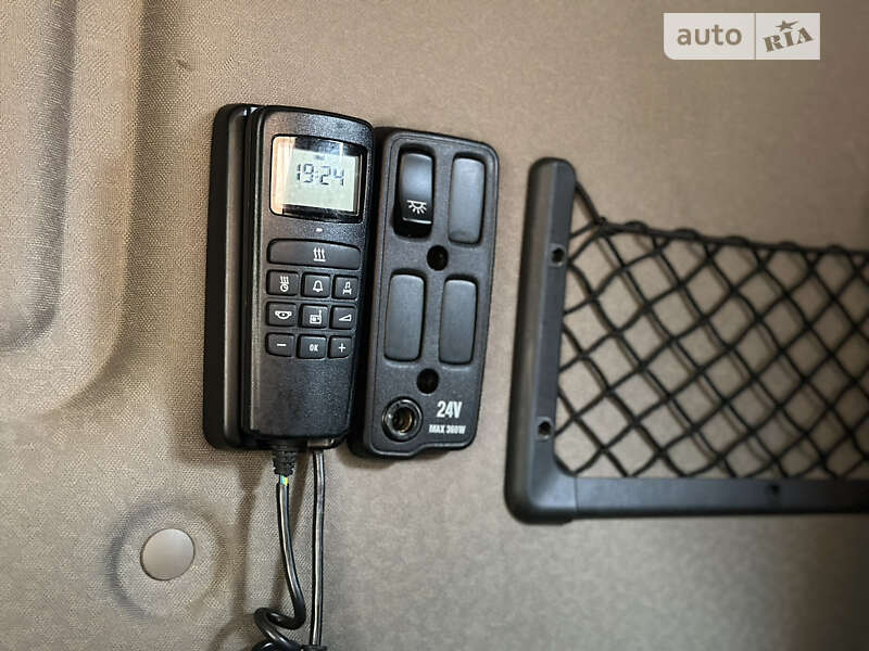 Тягач Scania R 410 2013 в Львові фото 42 Тягач Scania R 410 2013 в Львові