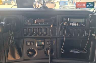 Тягач Scania R 410 2015 в 