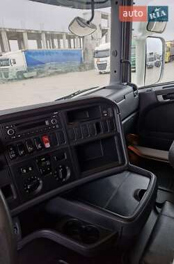 Тягач Scania R 410 2015 в Тернополі