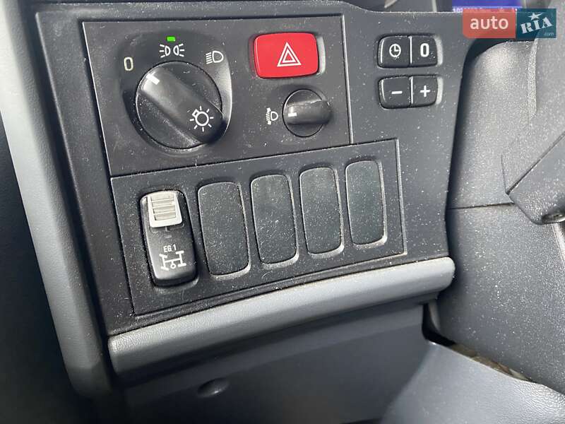 Тягач Scania R 410 2014 в Чернівцях