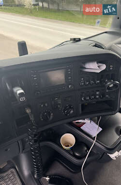 Тягач Scania R 410 2016 в 