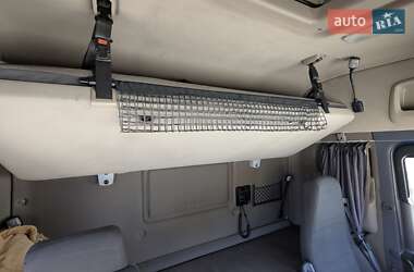Тягач Scania R 410 2014 в 