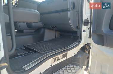 Тягач Scania R 410 2013 в 