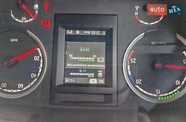 Тягач Scania R 410 2015 в 