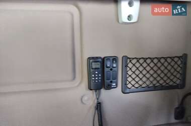 Тягач Scania R 410 2017 в 