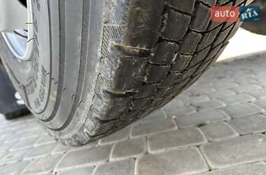 Контейнеровоз Scania R 410 2020 в 