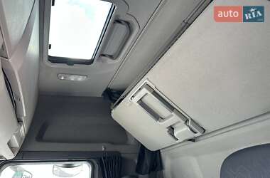 Контейнеровоз Scania R 410 2020 в 